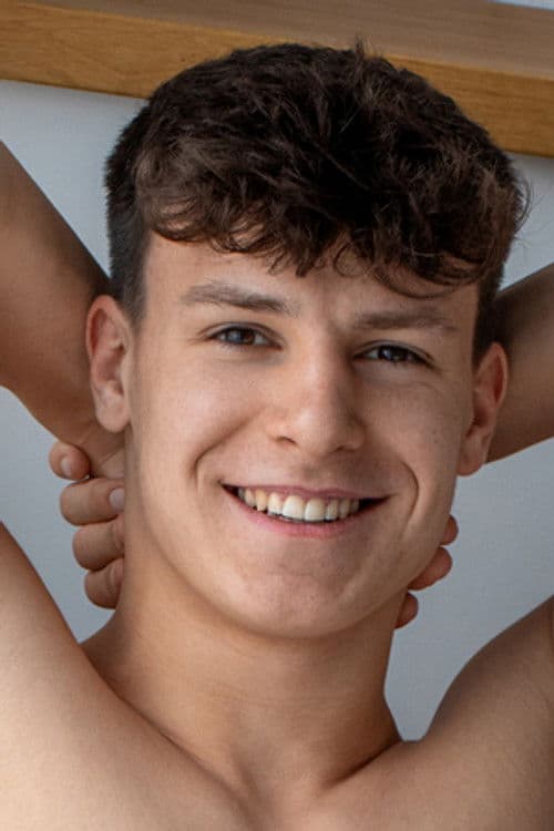 Shane Mendes profile photo