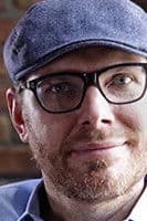 Robert Cannon profile photo