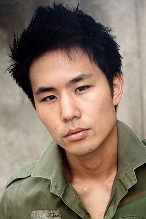 Johnny Young profile photo