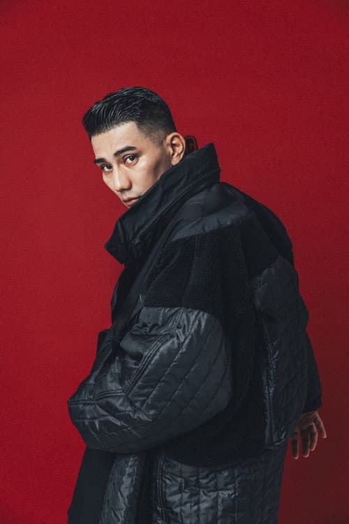 AKLO profile photo