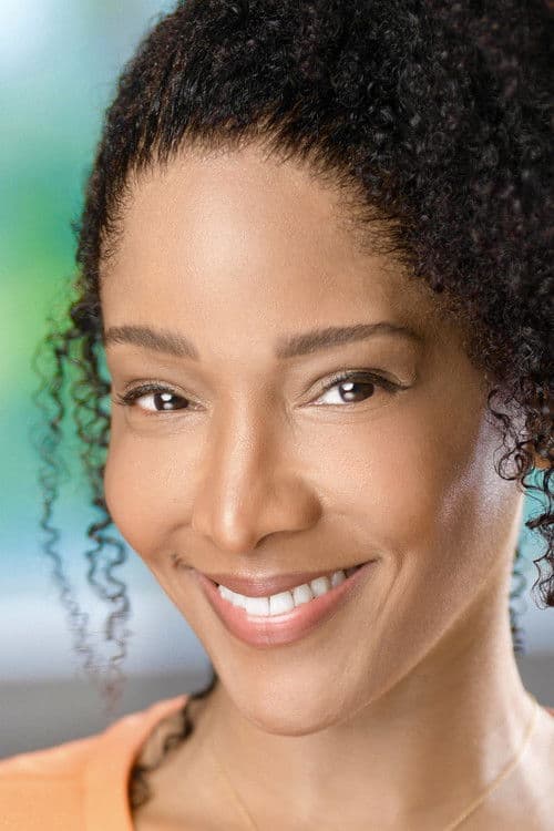 Noree Victoria profile photo