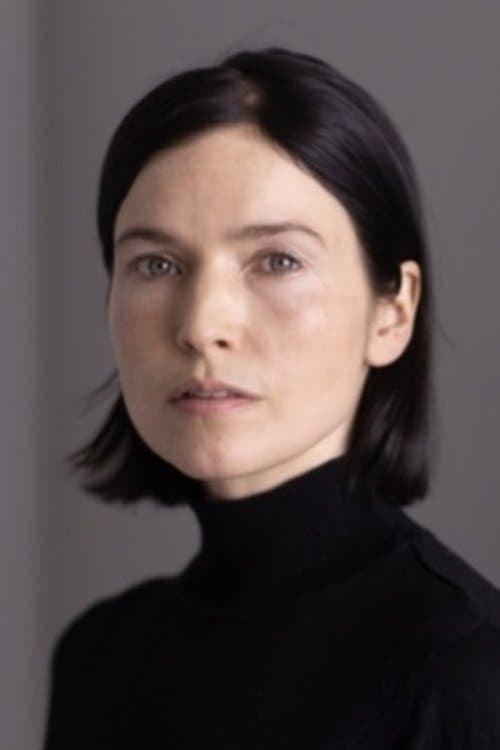 Marja Salo profile photo