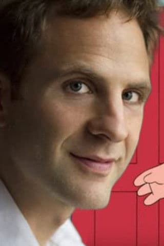 Andrew Gorell profile photo