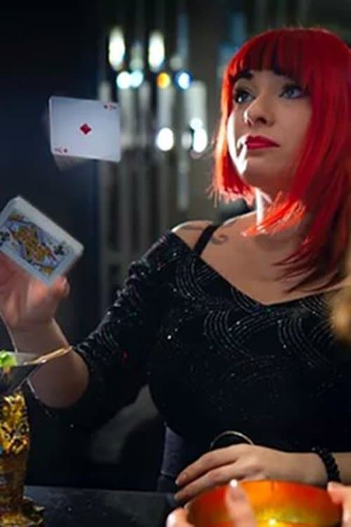 Laura London profile photo