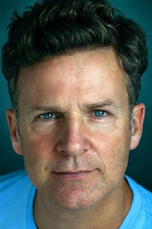 Dugald Bruce Lockhart profile photo