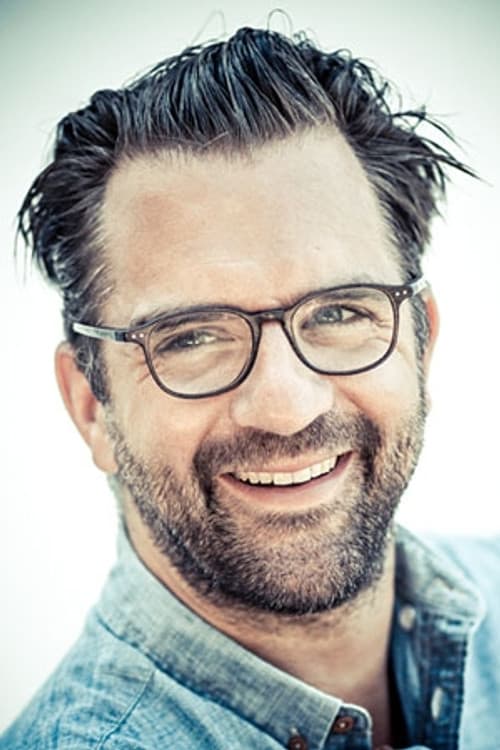 Rick Ostermann profile photo