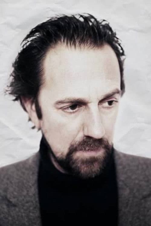 Diego Vasallo profile photo