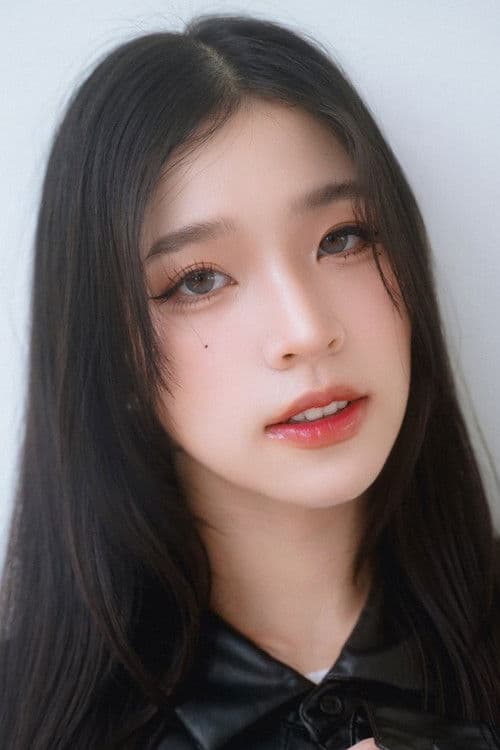 Orapan Phongmaykin profile photo
