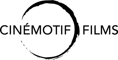 Cinémotif Films