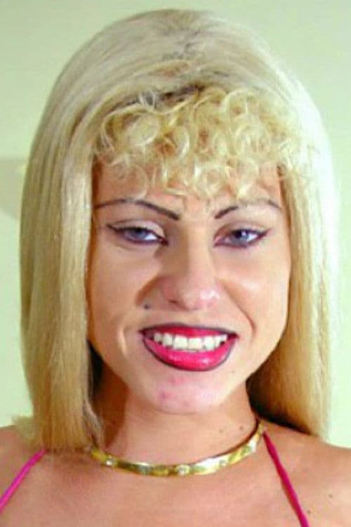 Andrea Versati profile photo