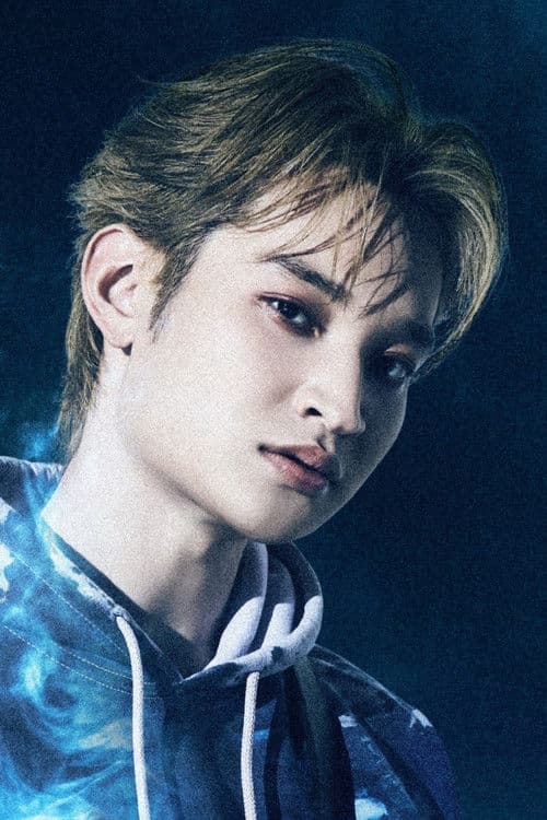 Ren Watanabe profile photo