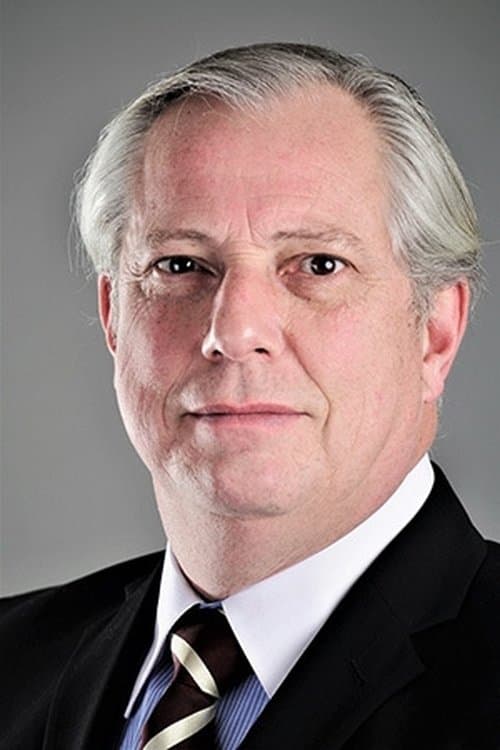 Mark Kempson profile photo