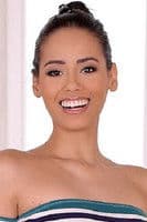 Andreina Deluxe profile photo