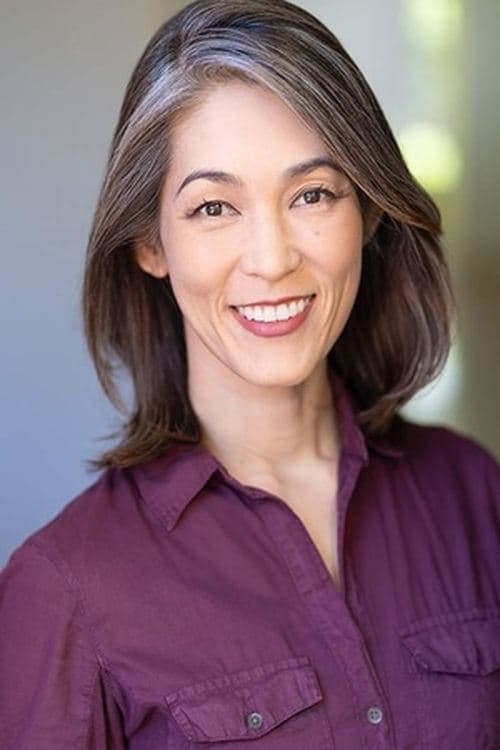 Miyuki Matsunaga profile photo