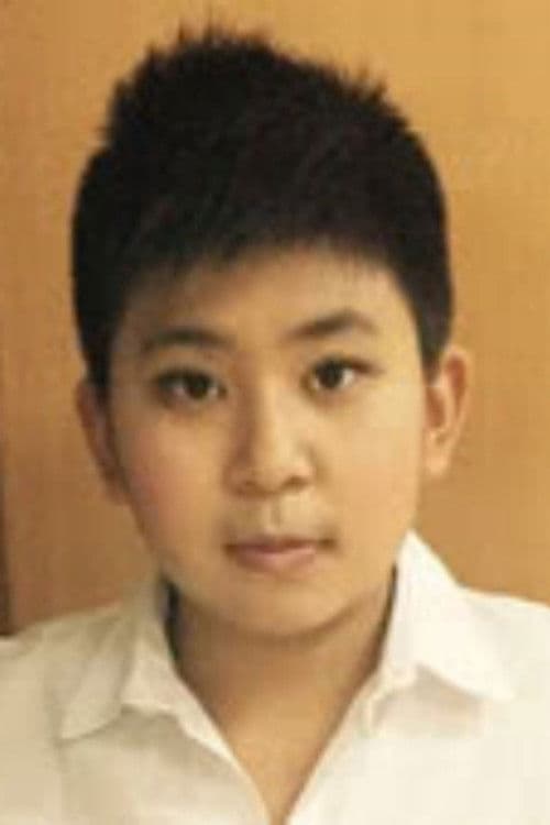 Liu Qingyang profile photo