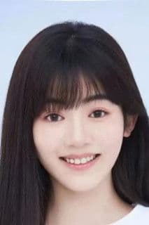 Zhou Zixin profile photo