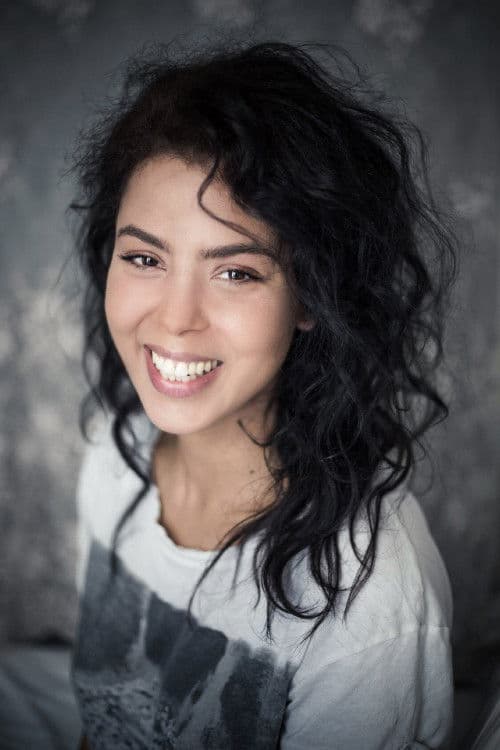 Linda Bouhenni profile photo