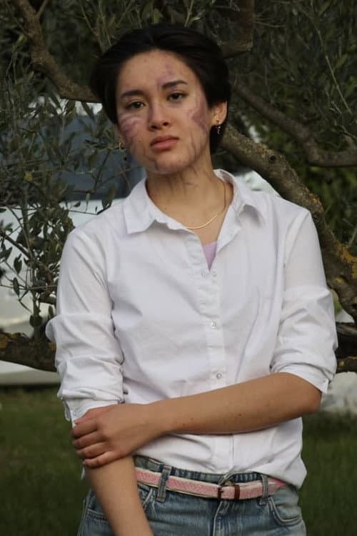 Chloé Merlin profile photo