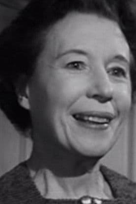 Grace Arnold profile photo