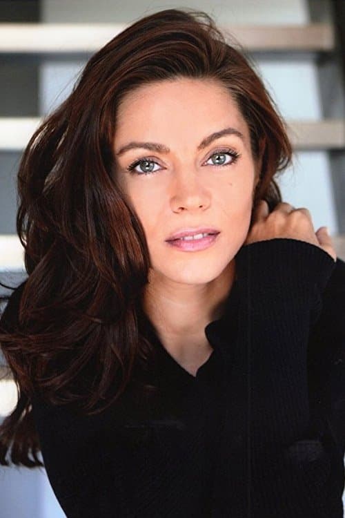 Anna Florence profile photo