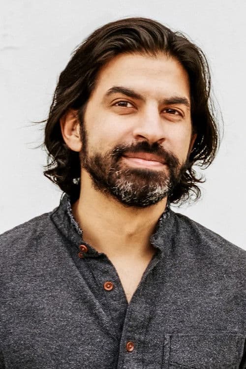 Elan Dassani profile photo