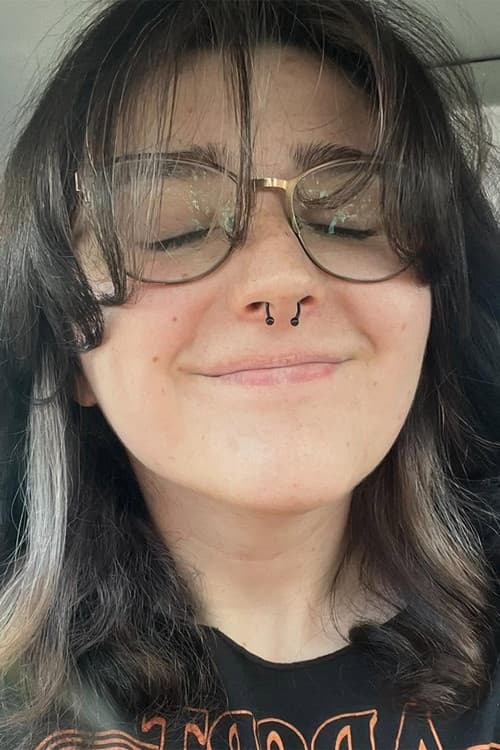 Meg Higgins profile photo