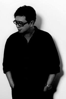 Peter Kam Pau-Tat profile photo