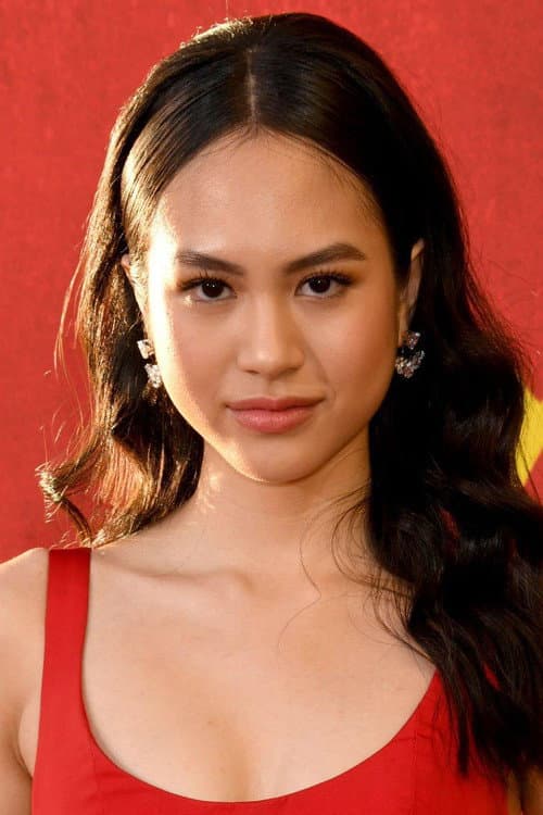 Vy Le profile photo