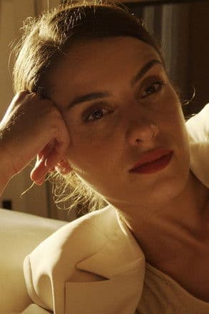 The Connected poster