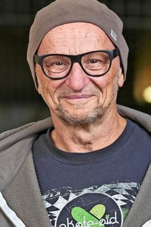 Titus Dittmann profile photo