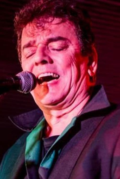 Jaime Urrutia profile photo