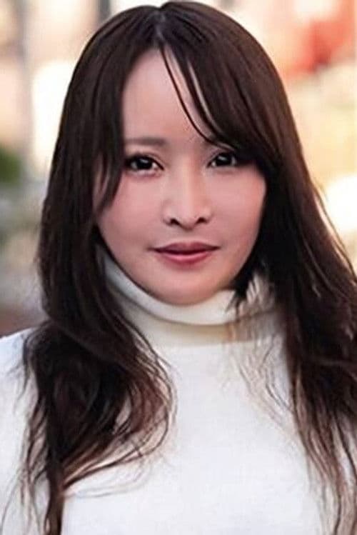 壇涼果 profile photo