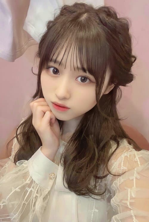 Kana Konaka profile photo