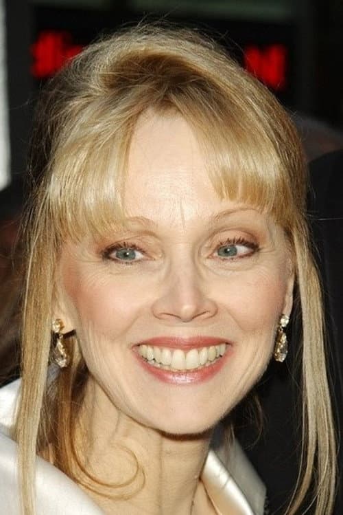 Shelley Long profile photo