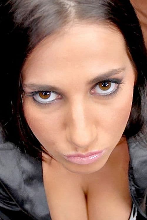 Anna Nikova profile photo