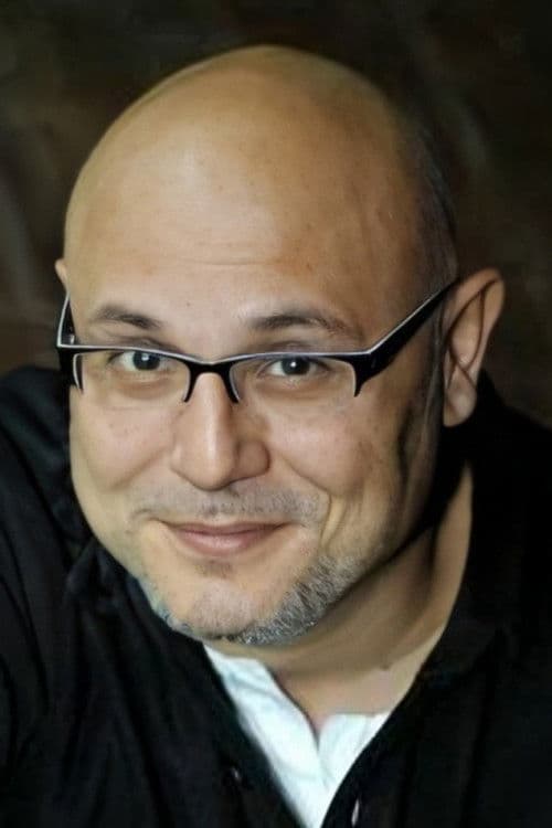 Levent Beceren profile photo