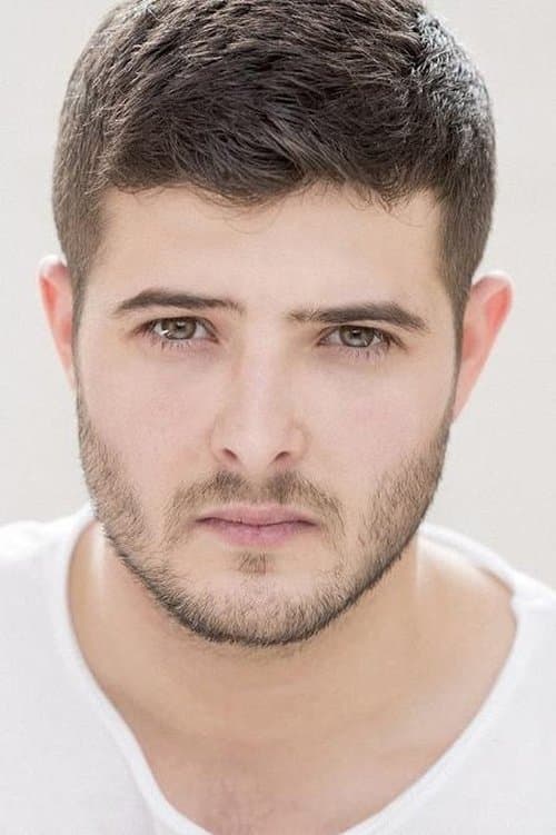 Jonás Torres profile photo