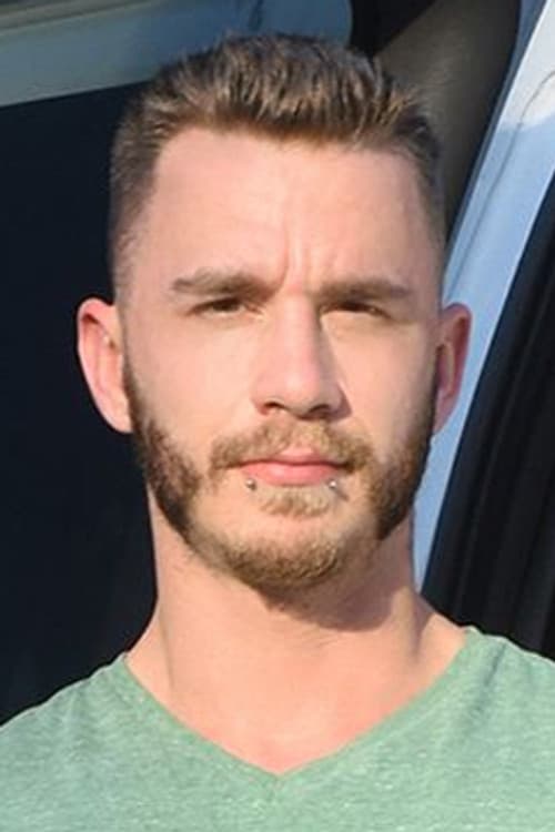 Mac Savage profile photo