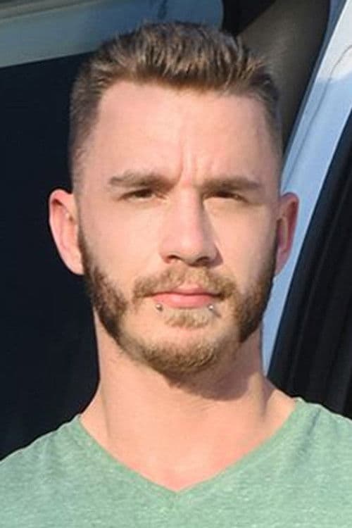 Mac Savage profile photo