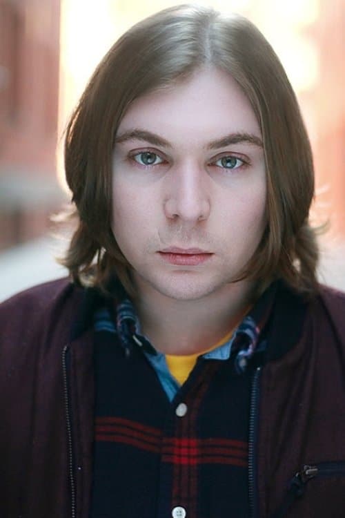 Danny Flaherty profile photo