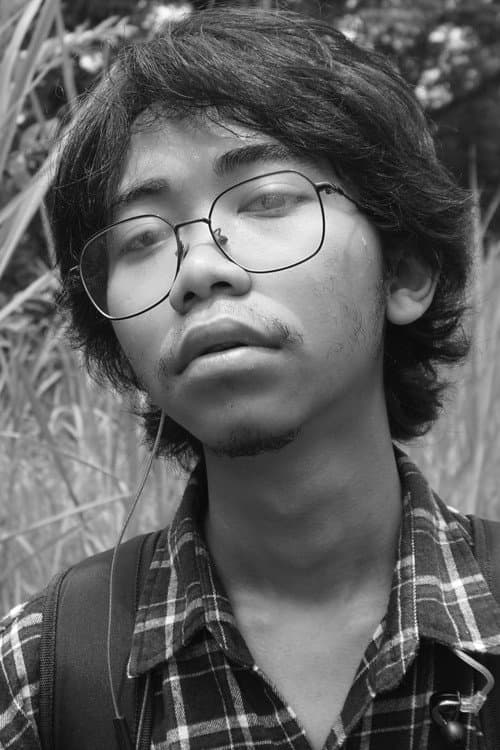 Akmal Hilmi profile photo