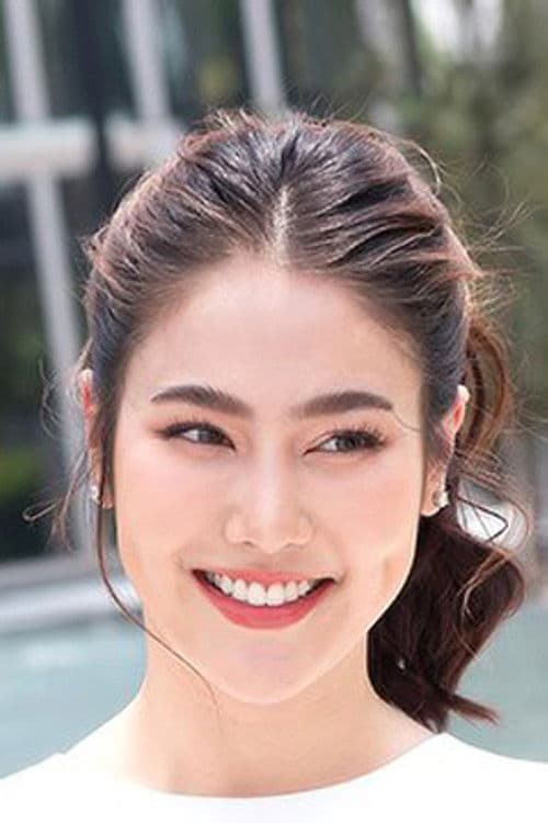 Iverinr Chuenchob profile photo