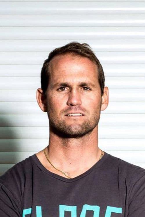 CJ Hobgood profile photo