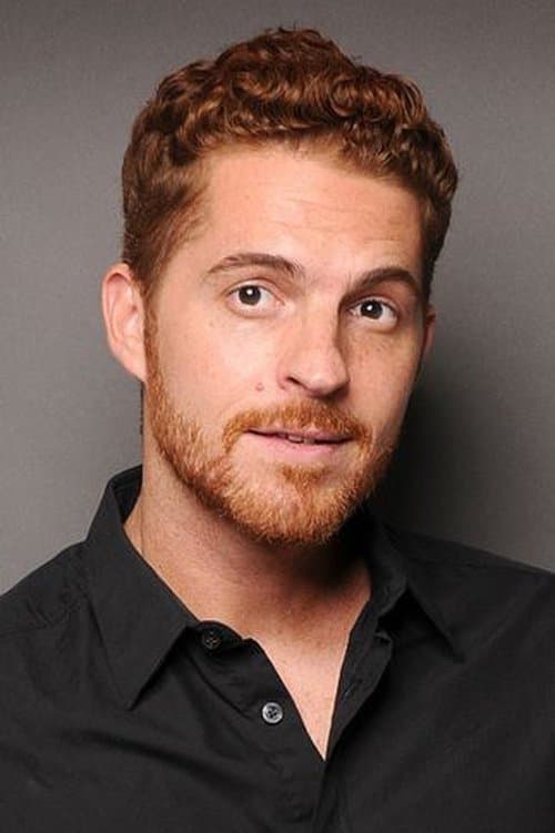 Jon Rod profile photo