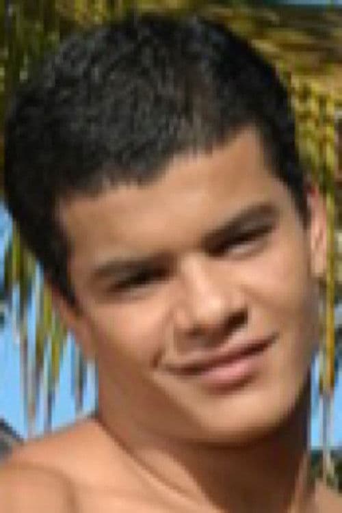 Lucas Ramiro profile photo