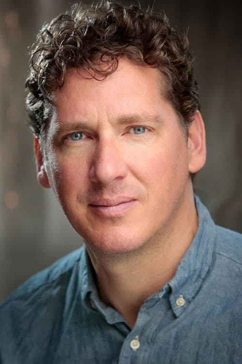 Jamie Lee-Hill profile photo