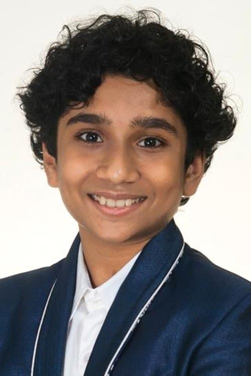 Manny Magnus profile photo