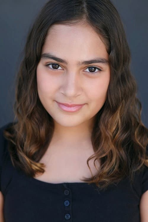 Grace Monaca profile photo