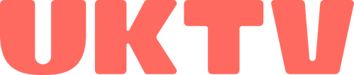 UKTV