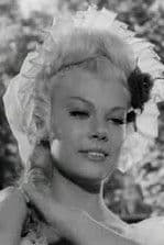 Arielle Coigney profile photo